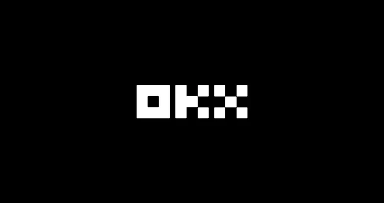 ouyi产品架构